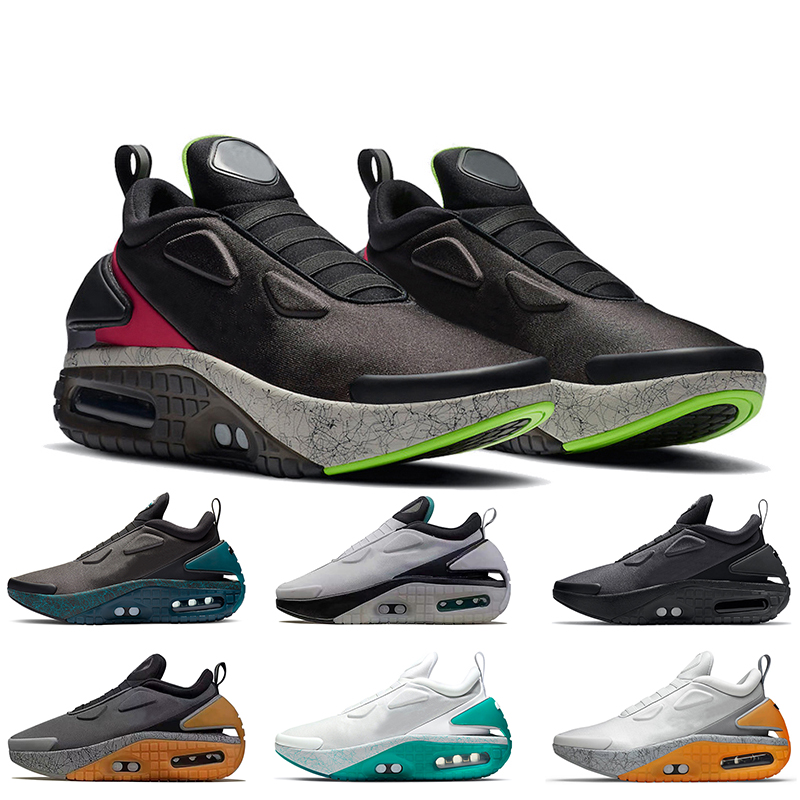 Adapt Auto Luxury Fashion Sports Running Shoes Fireberry Infrared Triple Black Jetstream Anthracite Motherboard Womens Mens Sneakers Jogging Tennis Trainers, C15 aqua 36-45
Adapt Auto Luxury Fashion Sports Running Shoes Fireberry Infrared Triple Black Jetstream Anthracite Motherboard Womens Mens Sneakers Jogging Tennis Trainers, C15 aqua 36-45
