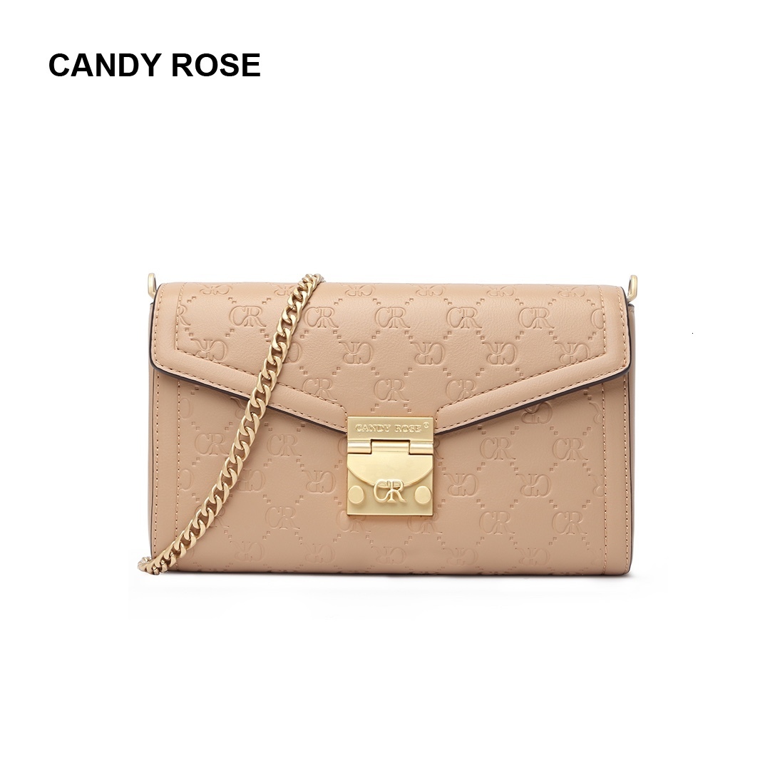 bag candyrose chain website authentic CR original clutch Women Luxurys Designers Bags 2021 embossing shoulder purse envelope package fashion
bag candyrose chain website authentic CR original clutch Women Luxurys Designers Bags 2021 embossing shoulder purse envelope package fashion