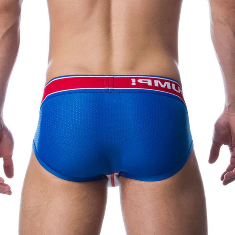 Underpants Cotton Low Waist Gay Sexy Men's Panties Briefs Men Innerwear Jockstrap Underwear Man Brief, Black;white
Underpants Cotton Low Waist Gay Sexy Men's Panties Briefs Men Innerwear Jockstrap Underwear Man Brief, Black;white