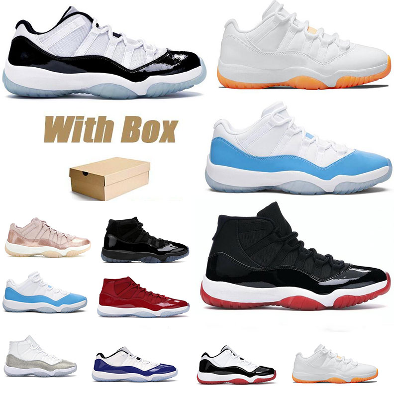 Men's and women's basketball shoes high low legend blue anniversary breeding running sport Concorde platinum color hat robe size 38-46, Purple
Men's and women's basketball shoes high low legend blue anniversary breeding running sport Concorde platinum color hat robe size 38-46, Purple