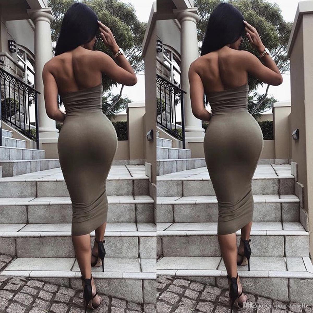 new fashion party women holiday formal dress strapless bodycon dresses designer solid, Black;gray
new fashion party women holiday formal dress strapless bodycon dresses designer solid, Black;gray