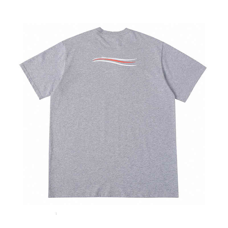 Men' T-Shirts men and women designer t shirt classic travel street material cotton Fabric patch Windproof sunscreen adjustable Cola Wave Print FCMI, Navy
Men' T-Shirts men and women designer t shirt classic travel street material cotton Fabric patch Windproof sunscreen adjustable Cola Wave Print FCMI, Navy