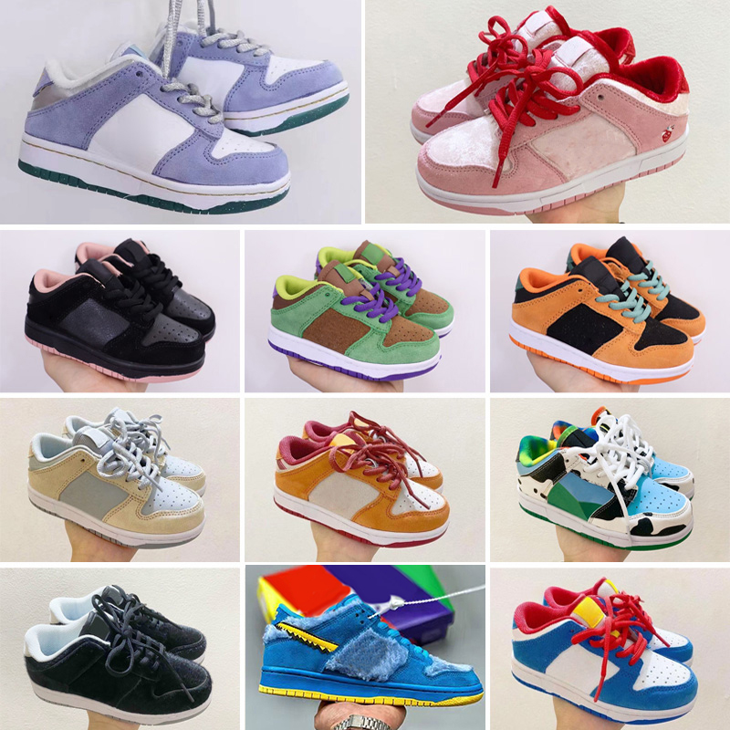 Chunky Kids Running Shoes Boys Girls Casual Fashion Sneakers Athletic Children Walking toddler Sports Trainers, Color 4
Chunky Kids Running Shoes Boys Girls Casual Fashion Sneakers Athletic Children Walking toddler Sports Trainers, Color 4