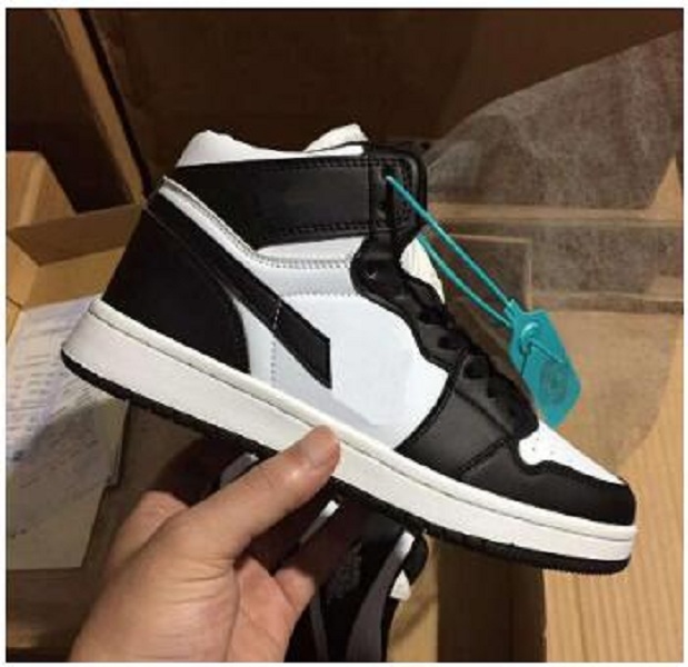 2021 Men's 1 High 1s OG Basketball Shoes Royal Green University Blue Black Gold Fashion Sneakers Casual Couple Skates, 10
2021 Men's 1 High 1s OG Basketball Shoes Royal Green University Blue Black Gold Fashion Sneakers Casual Couple Skates, 10