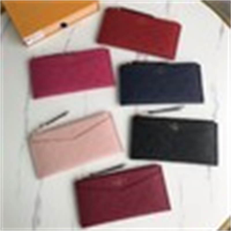 m68712 clutch bumbags long wallet chain wallets purse clutches evening pouches mini belt bags auov, Red;black
m68712 clutch bumbags long wallet chain wallets purse clutches evening pouches mini belt bags auov, Red;black