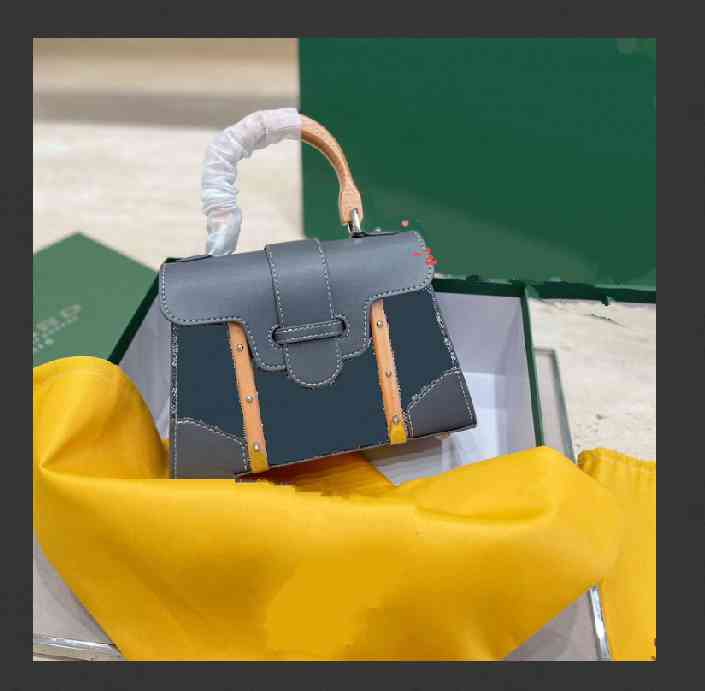 bags Many colors Luxurys Designers woman hand 2021 goya Saigon bag Fashion Pattern Shoulder Chain Purse Classic Style gift quality, Box
bags Many colors Luxurys Designers woman hand 2021 goya Saigon bag Fashion Pattern Shoulder Chain Purse Classic Style gift quality, Box