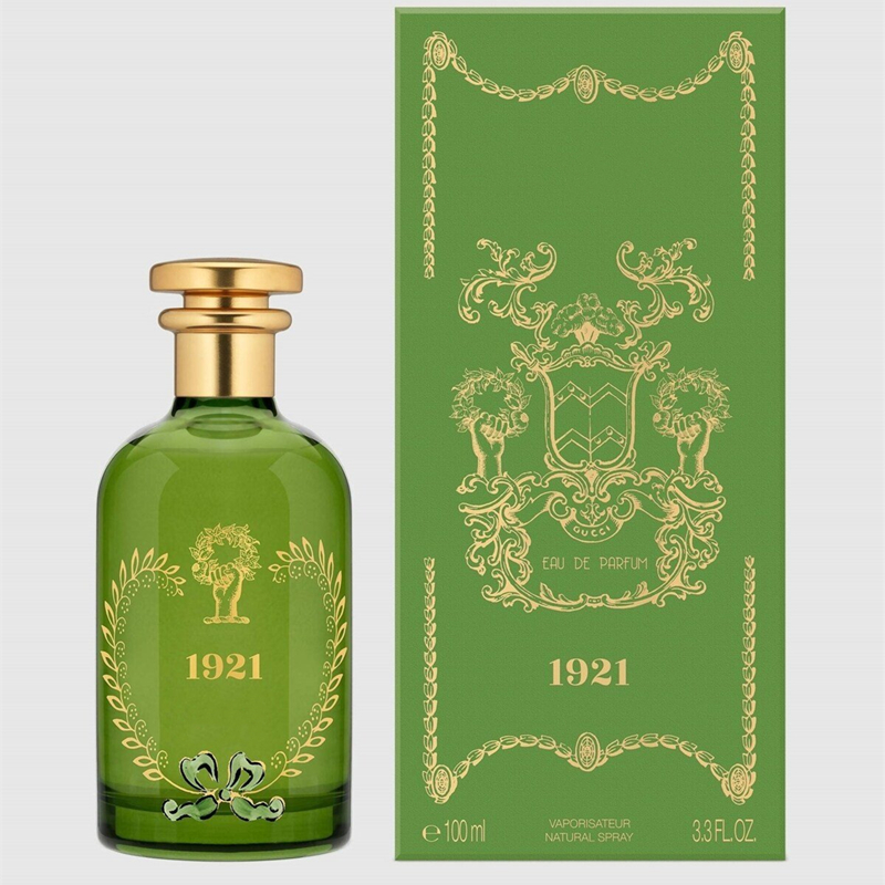 Premierlash Garden Pink The Virgin Violet White Bottle Winter Spring Neutral EDP Perfume 100ml Permanent Fragrance Count Lasting Fast delivery
Premierlash Garden Pink The Virgin Violet White Bottle Winter Spring Neutral EDP Perfume 100ml Permanent Fragrance Count Lasting Fast delivery