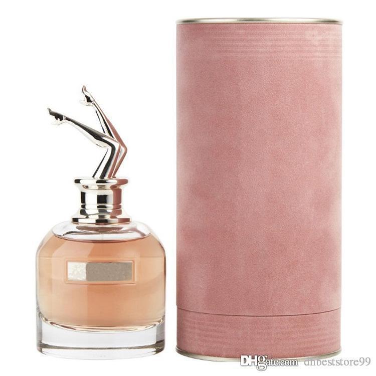 women perfume parfume spray 80ml edp chypre floral notes anti-perspirant deodorant for any skins and fast delivery
women perfume parfume spray 80ml edp chypre floral notes anti-perspirant deodorant for any skins and fast delivery
