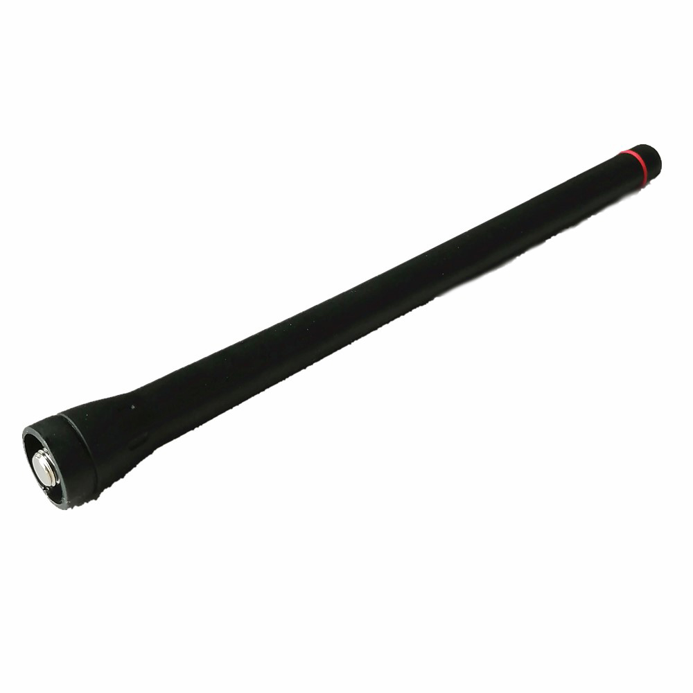 FA-SC58V VHF Antenna For ICOM Radio F1100 IC-M25 IC-F16 F30 F34G IC-M23 IC-M24 IC-M33 IC-M34 IC-M35 IC-M36 IC-M85E
FA-SC58V VHF Antenna For ICOM Radio F1100 IC-M25 IC-F16 F30 F34G IC-M23 IC-M24 IC-M33 IC-M34 IC-M35 IC-M36 IC-M85E