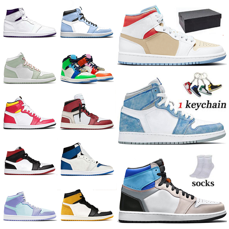 Authentic 1s Womens Mens Basketball Shoes 2021 With Box Jumpman 1 Prototype Mid Barely Rose Peach Mocha High OG Hyper Royal Electro Orange Trainers Sports Sneakers, M4 trophy room chicago 36-46 36-46
Authentic 1s Womens Mens Basketball Shoes 2021 With Box Jumpman 1 Prototype Mid Barely Rose Peach Mocha High OG Hyper Royal Electro Orange Trainers Sports Sneakers, M4 trophy room chicago 36-46 36-46
