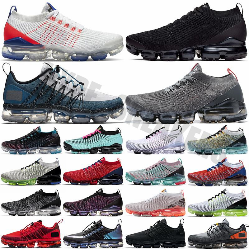 2021 3.0 mens running shoes Run Utility outdoor trainers womens USA Triple Black Baltic Blue fashion men women sports sneakers WITH SOCKS TAGS
2021 3.0 mens running shoes Run Utility outdoor trainers womens USA Triple Black Baltic Blue fashion men women sports sneakers WITH SOCKS TAGS