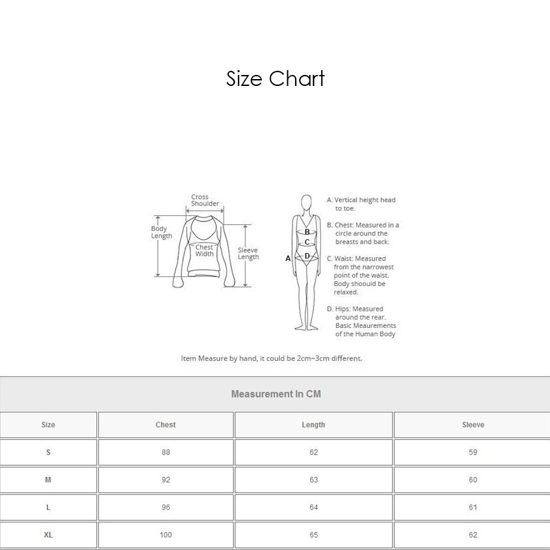 Women Blazer Single Breasted Long Sleeve Ladies Black Coat Fahion Women's Slim Suit Jacket Plus Size 210513