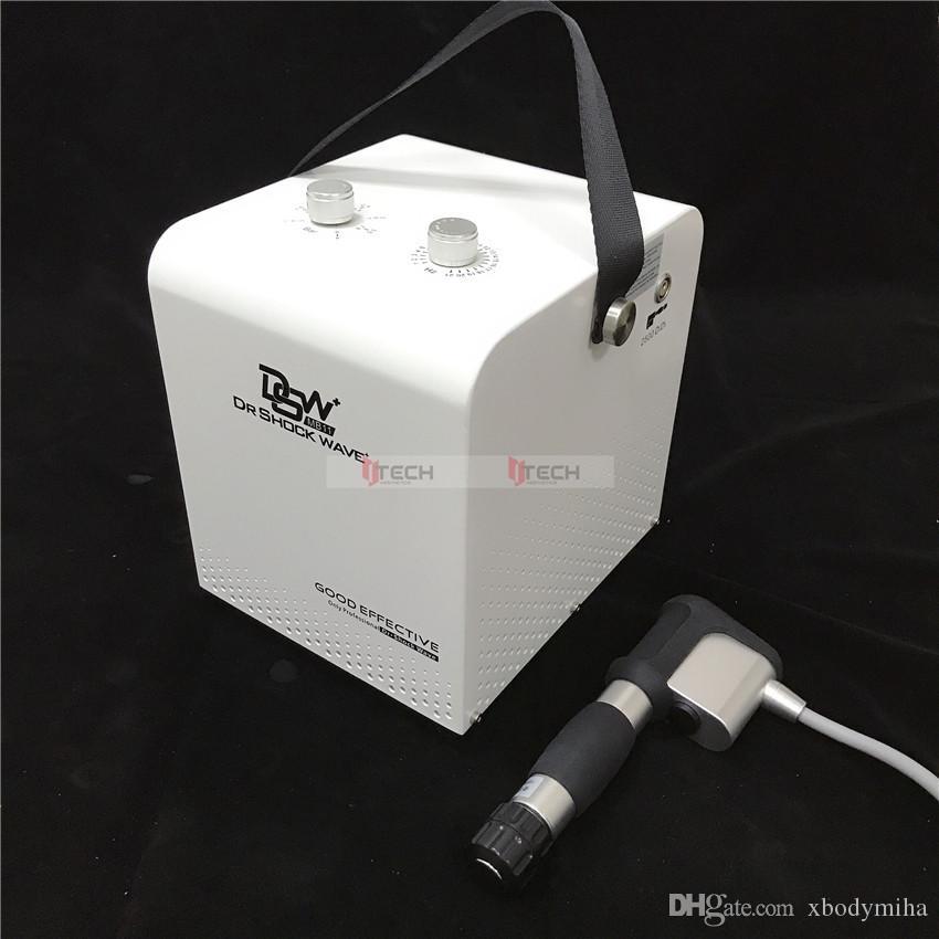 8bar portable shock wave therapy body pain relief focused shockwave machine for ED treatment
8bar portable shock wave therapy body pain relief focused shockwave machine for ED treatment