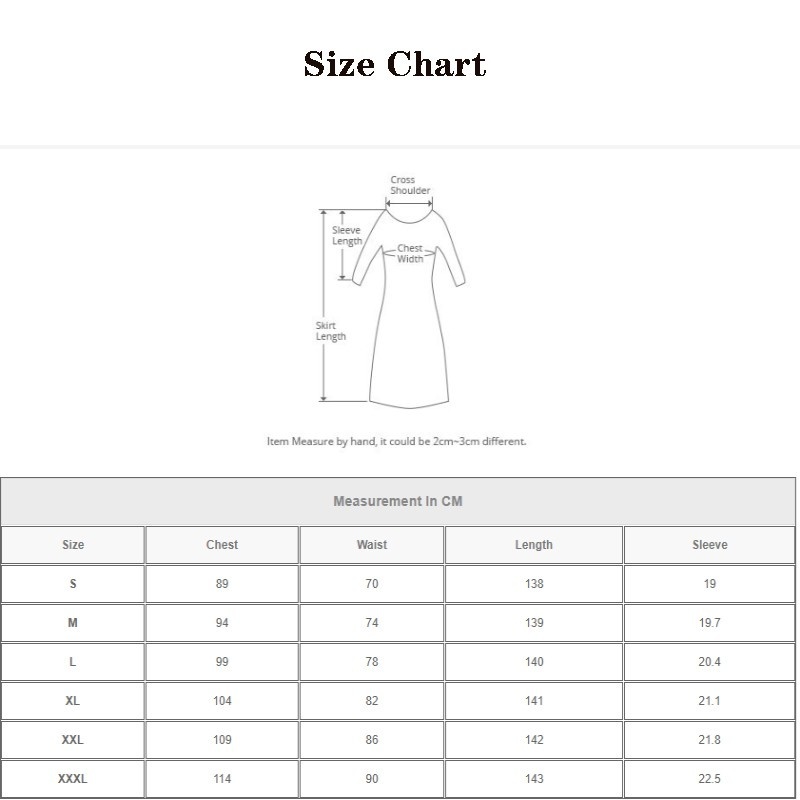 Women Dress V-Neck Plus Size Print Dresses Vintage Sexy Long Bohemian Summer Clothes Fashion 210524