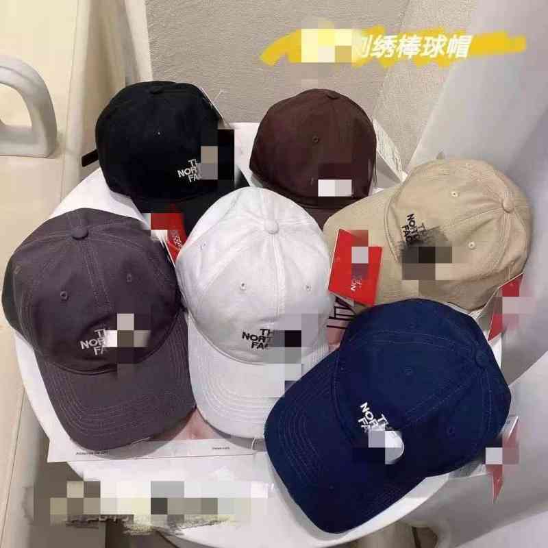 2021 children's new soft top baseball tide washed old duck tongue men's outdoor sports versatile sunshade cap, Khaki
2021 children's new soft top baseball tide washed old duck tongue men's outdoor sports versatile sunshade cap, Khaki