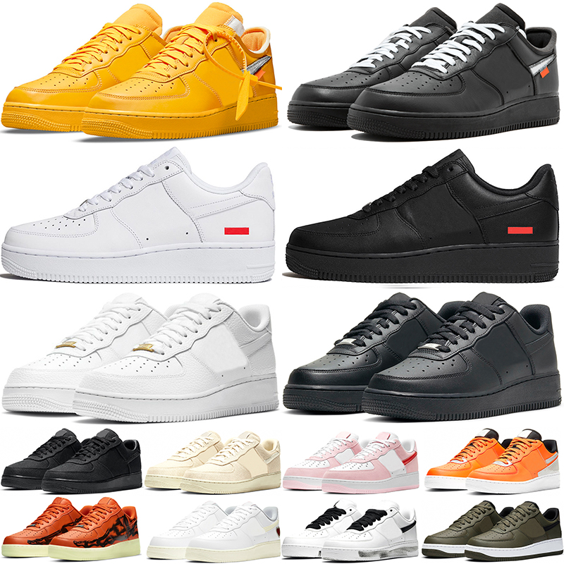 running shoes University Gold Moma Triple white black MCA Wheat Mocha Total Orange Para-Noise 2.0 off Mens womens trainers Outdoor Sports sneakers
running shoes University Gold Moma Triple white black MCA Wheat Mocha Total Orange Para-Noise 2.0 off Mens womens trainers Outdoor Sports sneakers