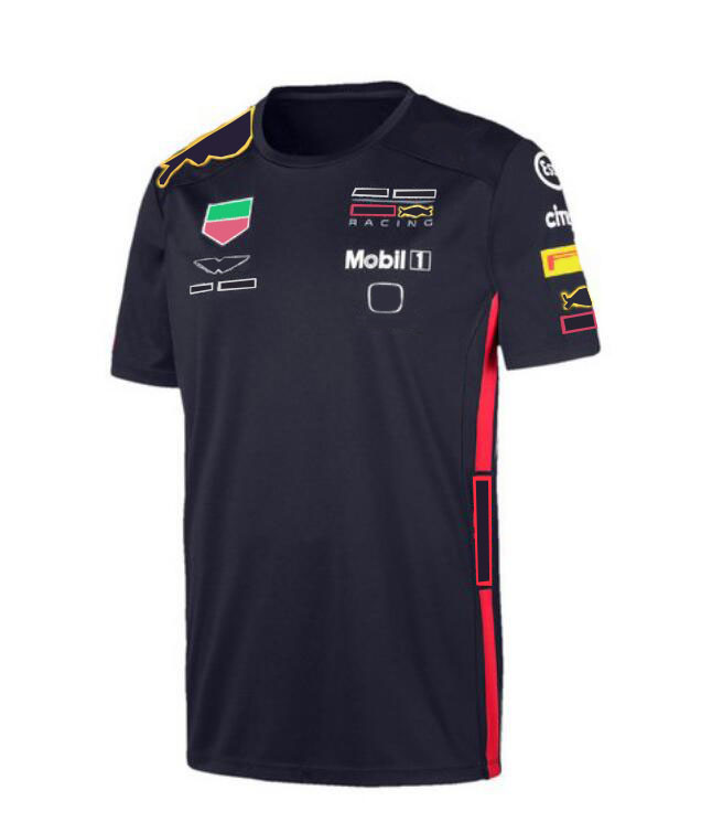 2021F1 Formula One T-shirt Round Neck Short Sleeve POLO Shirt Same Style Customization
2021F1 Formula One T-shirt Round Neck Short Sleeve POLO Shirt Same Style Customization
