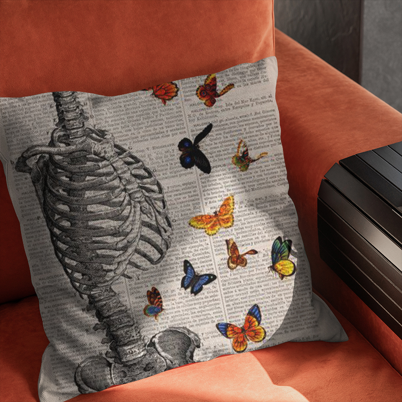 the backrest pillowcase is high-quality, comfortable, clean, stylish, soft and durable 
the backrest pillowcase is high-quality, comfortable, clean, stylish, soft and durable