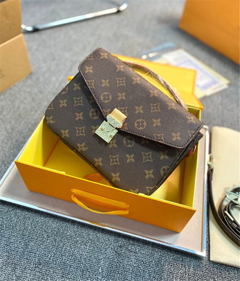Ladies Evening Bags Wallet Female Cute Handbags Women Men Fashion Handbag High Quality Leather Totes Unisex Cross Body Woman Shoulder Bag
Ladies Evening Bags Wallet Female Cute Handbags Women Men Fashion Handbag High Quality Leather Totes Unisex Cross Body Woman Shoulder Bag