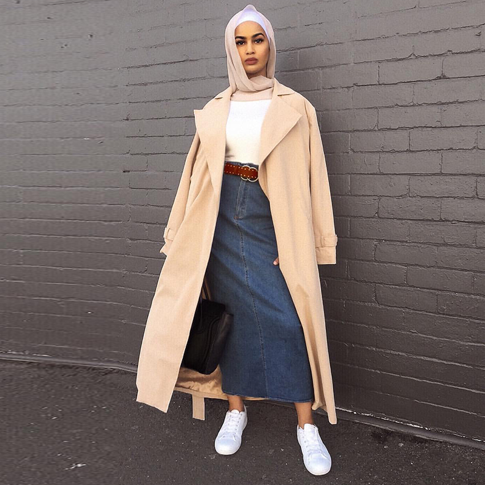 faldas mujer moda 2021 high waist long denim skirt women casual jeans pencil bodycon maxi skirts jupe longue femme spodnicaplus size clothes, Red
faldas mujer moda 2021 high waist long denim skirt women casual jeans pencil bodycon maxi skirts jupe longue femme spodnicaplus size clothes, Red