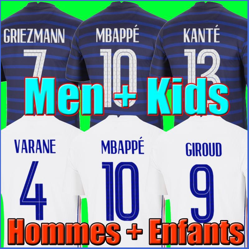 Euro 20/21 cup MBAPPE GRIEZMANN FRANCE soccer jersey POGBA GIROUD KANTE Maillot de foot equipe Maillots football shirt uniforms la 2021 100t, Black;yellow
Euro 20/21 cup MBAPPE GRIEZMANN FRANCE soccer jersey POGBA GIROUD KANTE Maillot de foot equipe Maillots football shirt uniforms la 2021 100t, Black;yellow