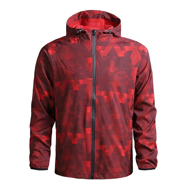 Men's Jackets 2022 Outdoor Waterproof SoftShell Jacket Hunting Windbreaker Ski Coat Hiking Rain Camping Fishing Tactical Clothing Men&Women, Blue
Men's Jackets 2022 Outdoor Waterproof SoftShell Jacket Hunting Windbreaker Ski Coat Hiking Rain Camping Fishing Tactical Clothing Men&Women, Blue