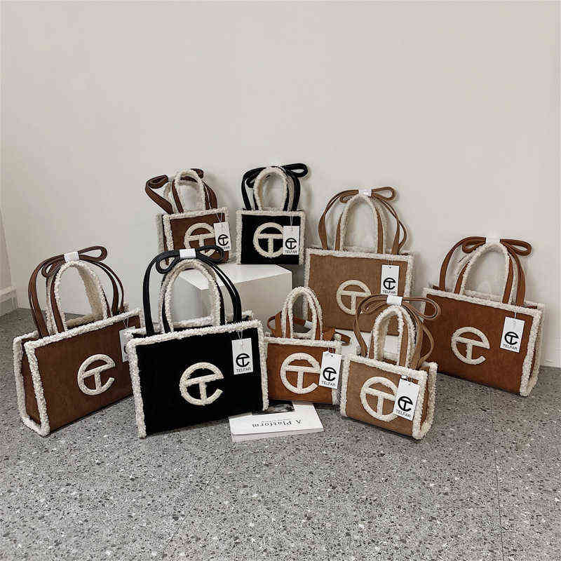 Ladies Purse Shoulder Bags Fashion Square Wallets 2021 Luxury Women Designer Handbags Famous Brands Colorful Furry Telfar
Ladies Purse Shoulder Bags Fashion Square Wallets 2021 Luxury Women Designer Handbags Famous Brands Colorful Furry Telfar