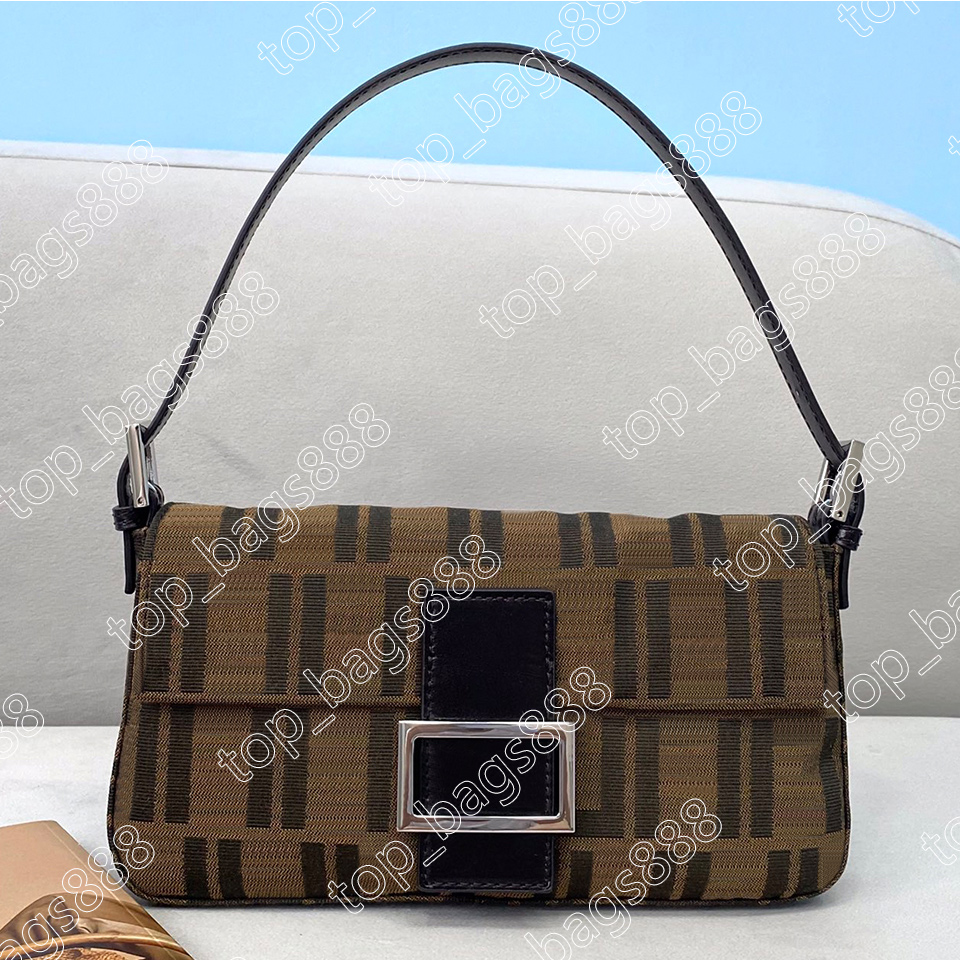 Designers Womens Handbags Purses Vintage Underarm Hobo Hand Bag with Date Code Canvas classic Letters Embroidery high quality handbag should
Designers Womens Handbags Purses Vintage Underarm Hobo Hand Bag with Date Code Canvas classic Letters Embroidery high quality handbag should