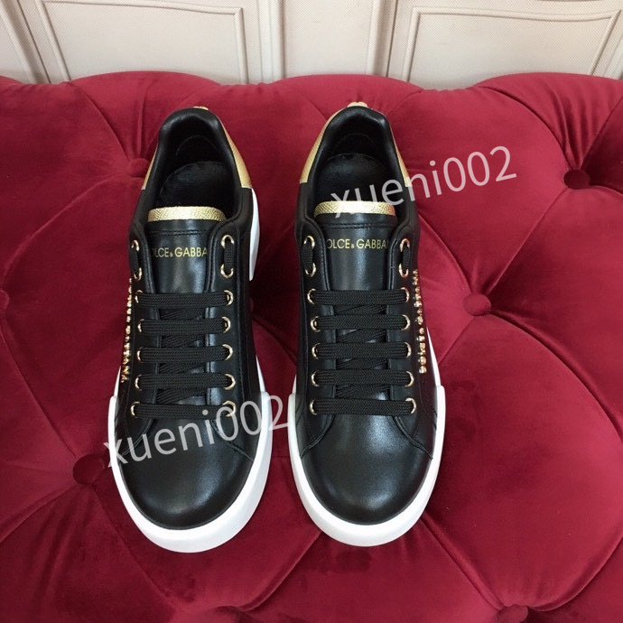 Men sock Casual shoes boots Platform women Sneakers cushion speed trainer Triple White Classic 2021 jogging walking outdoor size 35-45, 05
Men sock Casual shoes boots Platform women Sneakers cushion speed trainer Triple White Classic 2021 jogging walking outdoor size 35-45, 05