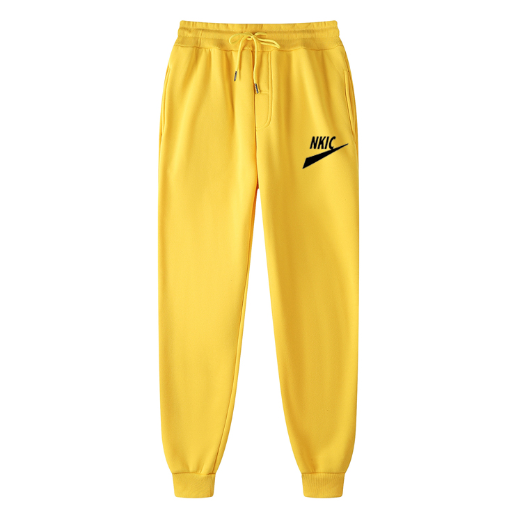 2022 New Men Joggers Brand Male Trousers Casual Pants Sweatpants Jogger 10 color Fashion GYMS Fitness Workout sweatpants, Gray
2022 New Men Joggers Brand Male Trousers Casual Pants Sweatpants Jogger 10 color Fashion GYMS Fitness Workout sweatpants, Gray