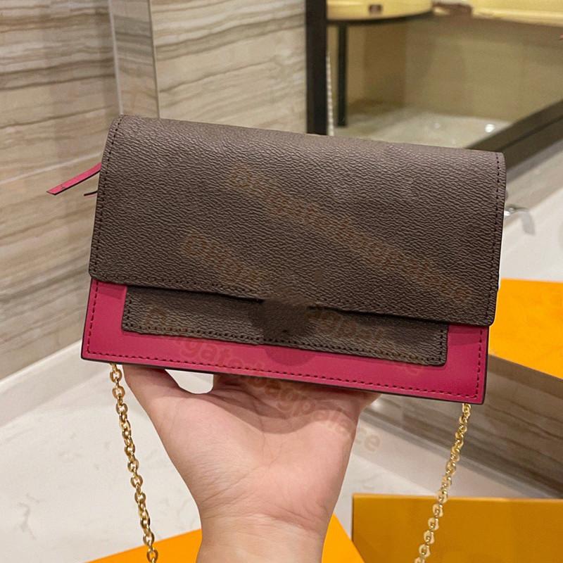 Top Quality 2022 Luxurys Designers Chain Bags Shoulder Handbag Messenger Women Totes Fashion Vintage Handbags Printed Classic Crossbody Wallet Small Bag Cute 5a, No bags
Top Quality 2022 Luxurys Designers Chain Bags Shoulder Handbag Messenger Women Totes Fashion Vintage Handbags Printed Classic Crossbody Wallet Small Bag Cute 5a, No bags