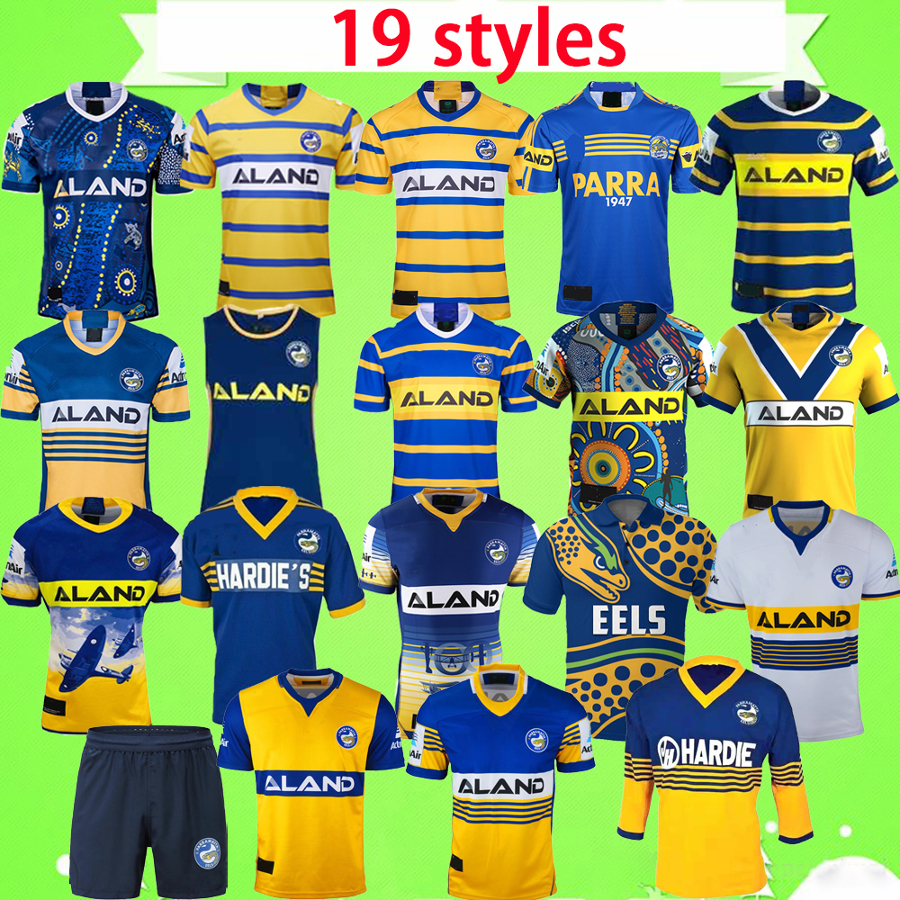 2021 2022 Parramatta Eels RUGBY LEAGUE JERSEY ndigenous version Nine system shorts 21 22 Hero souvenir Edition retro classic vintage t shirt training wear
2021 2022 Parramatta Eels RUGBY LEAGUE JERSEY ndigenous version Nine system shorts 21 22 Hero souvenir Edition retro classic vintage t shirt training wear