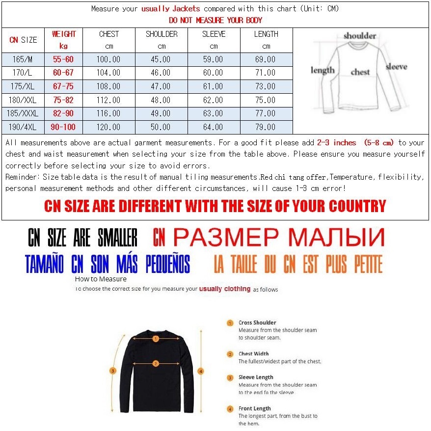 Mens Corduroy Blazers Spring Men Blazer Smart Casual Jacket Solid Camel Black Cotton Business Suit Jackets Male Officer 4XL 210518