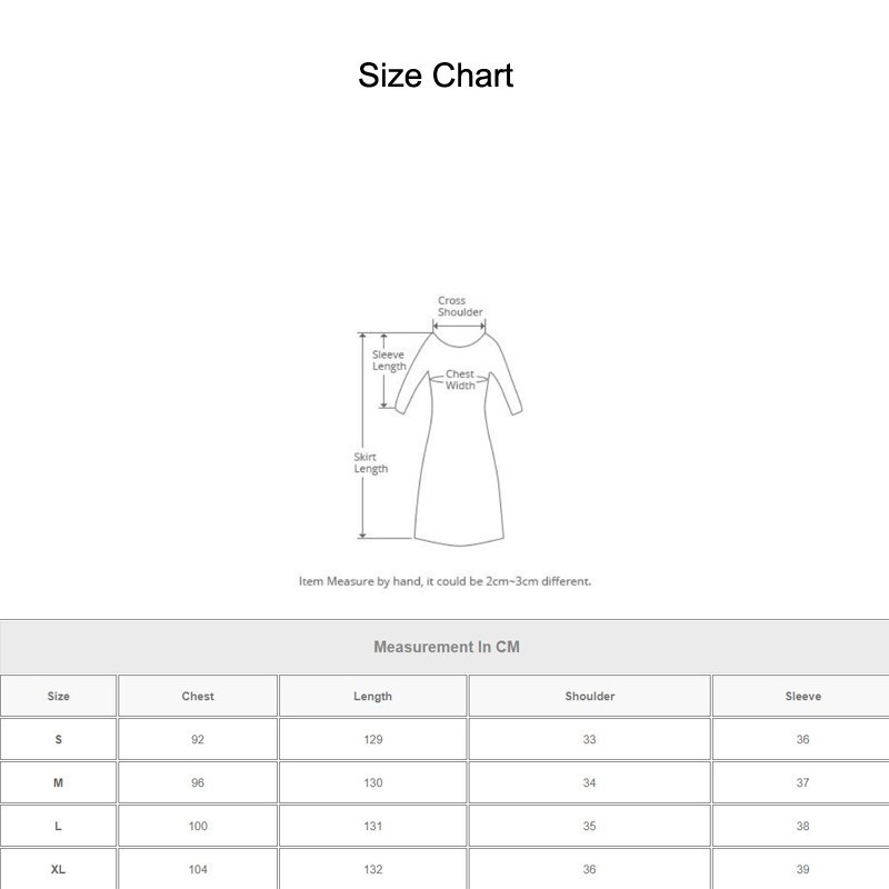 Women Dress Short Sleeve Single Breasted Shirt es Temperament Lace Up Large Hem Maxi es Long Summer 210524