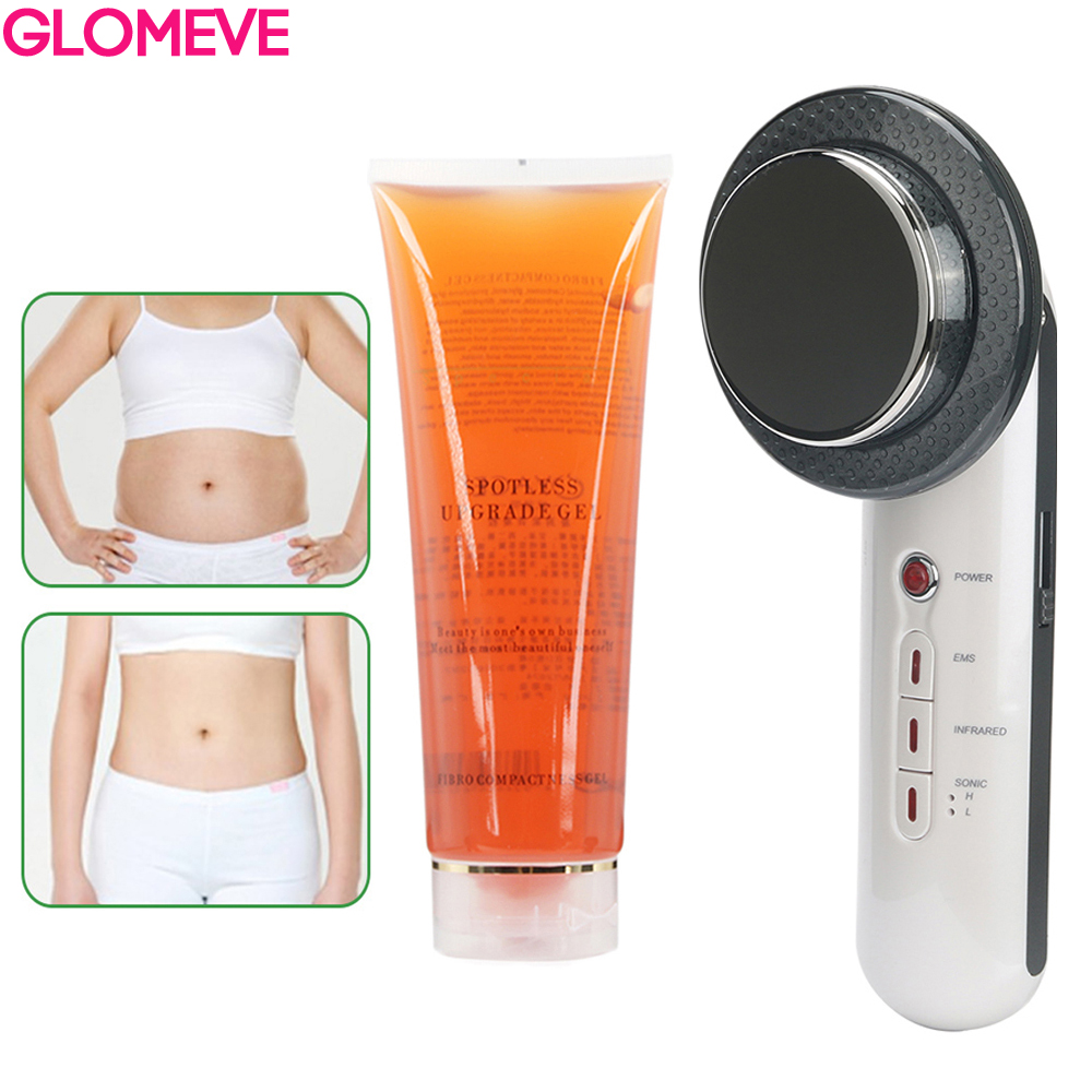 ultrasound cavitation ems body slimming massager weight loss lipo anti cellulite fat burner galvanic infrared ultrasonic therapy
ultrasound cavitation ems body slimming massager weight loss lipo anti cellulite fat burner galvanic infrared ultrasonic therapy