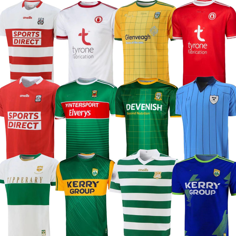 20 21 Dublin GAA Home Rugby Jerseys 2021 CAILLIMH TIPPERARY ÁTH CLIATH shirt DAVID TREACY TOM CONNOLLY Rugby shirts -5XL, Orange
20 21 Dublin GAA Home Rugby Jerseys 2021 CAILLIMH TIPPERARY ÁTH CLIATH shirt DAVID TREACY TOM CONNOLLY Rugby shirts -5XL, Orange