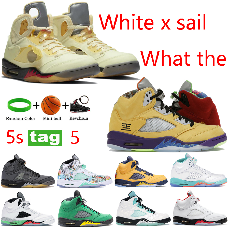 What the 5 5s Mens Basketball Shoes Alternate Bel grape oregon white x sail Fire Red Silver Tongue sneakers Fashion running trainers, C7 metallic silver
What the 5 5s Mens Basketball Shoes Alternate Bel grape oregon white x sail Fire Red Silver Tongue sneakers Fashion running trainers, C7 metallic silver