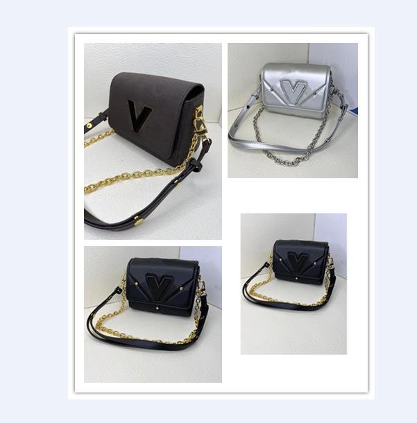 Women's Bag Designer Handbag Tote Comes With A Clamshell V Metal Fastener Chain And Large Volume Fashion Bags, Black
Women's Bag Designer Handbag Tote Comes With A Clamshell V Metal Fastener Chain And Large Volume Fashion Bags, Black
