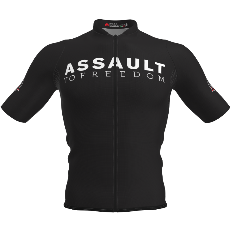 Racing Jackets Slopline Pro Team Cycling Jersey Summer Breathable Man Bike Clothes Short Sleeve Bicycle Clothing Hombre Ropa Maillot Ciclism
Racing Jackets Slopline Pro Team Cycling Jersey Summer Breathable Man Bike Clothes Short Sleeve Bicycle Clothing Hombre Ropa Maillot Ciclism