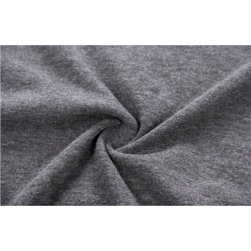 New Plus Size Summer Mens T-Shirts Fashion Slim Short Sleeve Patchwork V Neck Cotton Black T Shirt Men Button Tops & Tees 210329