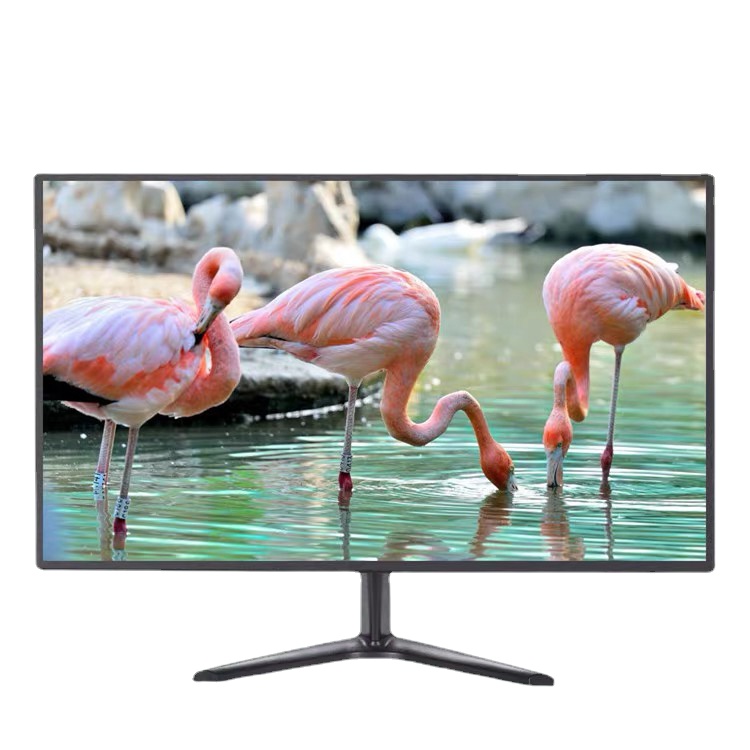 22 Inch Super-Wide Screen LCD Computer Gaming Monitor Pc LCD Computer Monitor Gaming Game Competition
22 Inch Super-Wide Screen LCD Computer Gaming Monitor Pc LCD Computer Monitor Gaming Game Competition