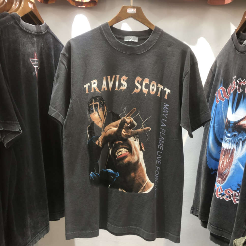 Cactus Jack Travis Scott T-shirt Men Women Beautiful Clothes Heavy Dust Unisex Top Tee Oversized T-shirt Harajuku, White;black
Cactus Jack Travis Scott T-shirt Men Women Beautiful Clothes Heavy Dust Unisex Top Tee Oversized T-shirt Harajuku, White;black