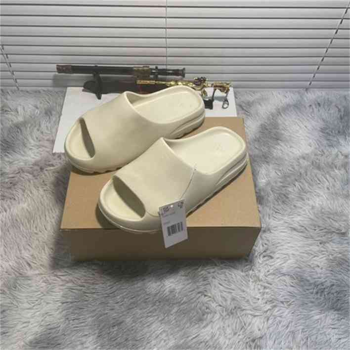 Fashion brand slippers foam men super great quality runner outdoor basketball football soccer sneakers sports sandal summer bedroom party 8W9B, 23
Fashion brand slippers foam men super great quality runner outdoor basketball football soccer sneakers sports sandal summer bedroom party 8W9B, 23