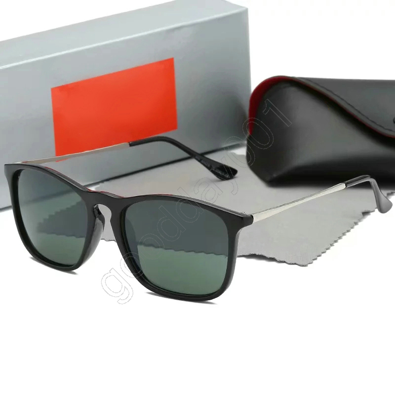 Vintage chris low bridge fit Sunglasses Women Brand Designer Retro Sunglass square Sun Glasses Oculos Lunette De Soleil Femmle
Vintage chris low bridge fit Sunglasses Women Brand Designer Retro Sunglass square Sun Glasses Oculos Lunette De Soleil Femmle