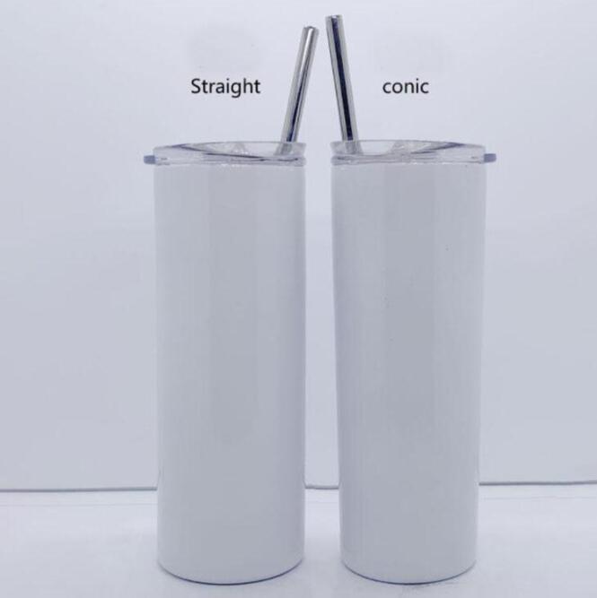 20oz glitter white sublimation straight skinny tumbler stainless steel vacuum slim cup with lid straw coffee mug
20oz glitter white sublimation straight skinny tumbler stainless steel vacuum slim cup with lid straw coffee mug