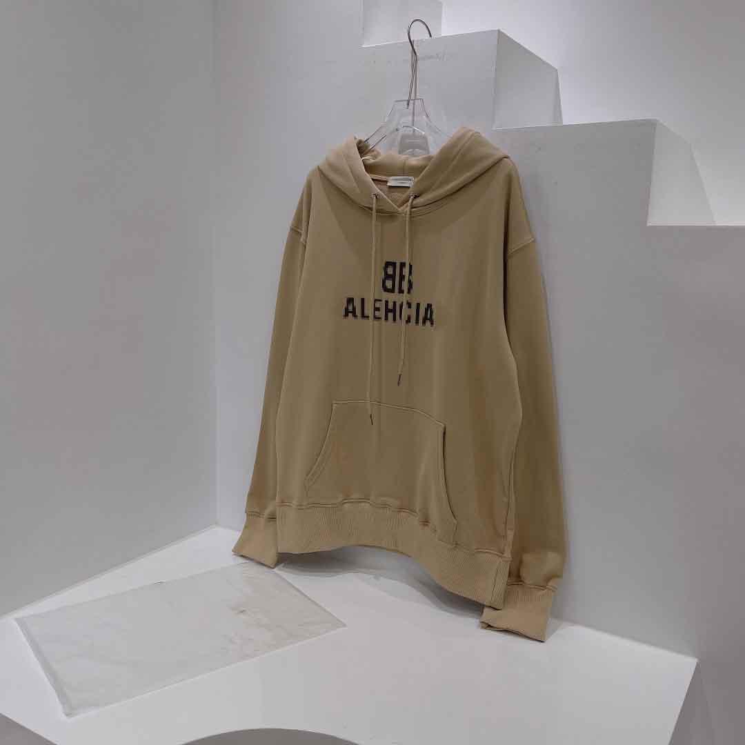 2021ss spring and summer new high grade cotton printing short sleeve round neck panel T-Shirt Size: m-l-xl-xxl-xxxl Color: black white m2x
2021ss spring and summer new high grade cotton printing short sleeve round neck panel T-Shirt Size: m-l-xl-xxl-xxxl Color: black white m2x