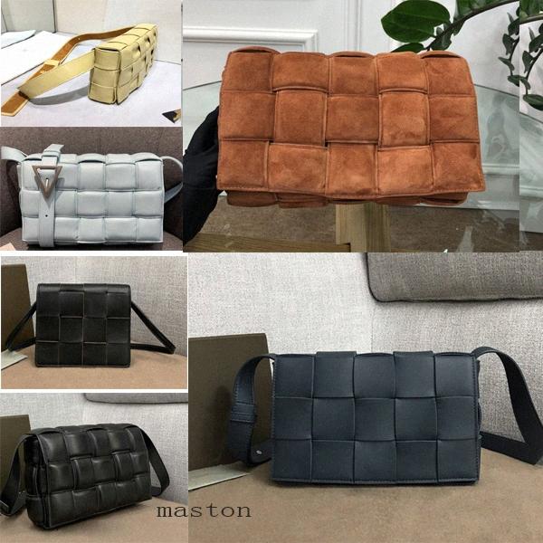 Box Sponge The Bags Weave With Cassette Diagonal Belt Bag Messenger Leather Handbag Shoulder Women Chess Pillow Chest N Xnnut
Box Sponge The Bags Weave With Cassette Diagonal Belt Bag Messenger Leather Handbag Shoulder Women Chess Pillow Chest N Xnnut