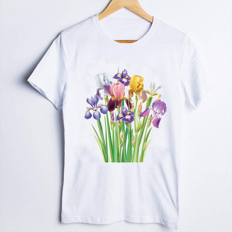 tees and women print men t shirts womens short sleeve 90s flower floral casual ladies shirt lady clothing female, White;black
tees and women print men t shirts womens short sleeve 90s flower floral casual ladies shirt lady clothing female, White;black