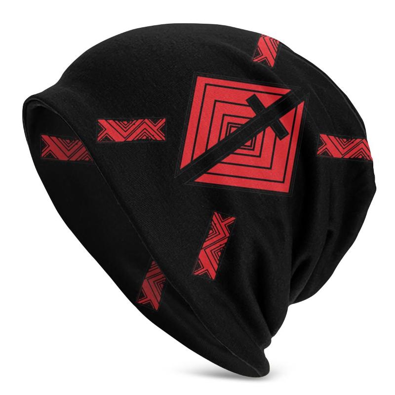 Beanies Ethiopian Cross Essential Men Women Windproof Ski Cap Double Layer Fabric Bonnet Hat
Beanies Ethiopian Cross Essential Men Women Windproof Ski Cap Double Layer Fabric Bonnet Hat