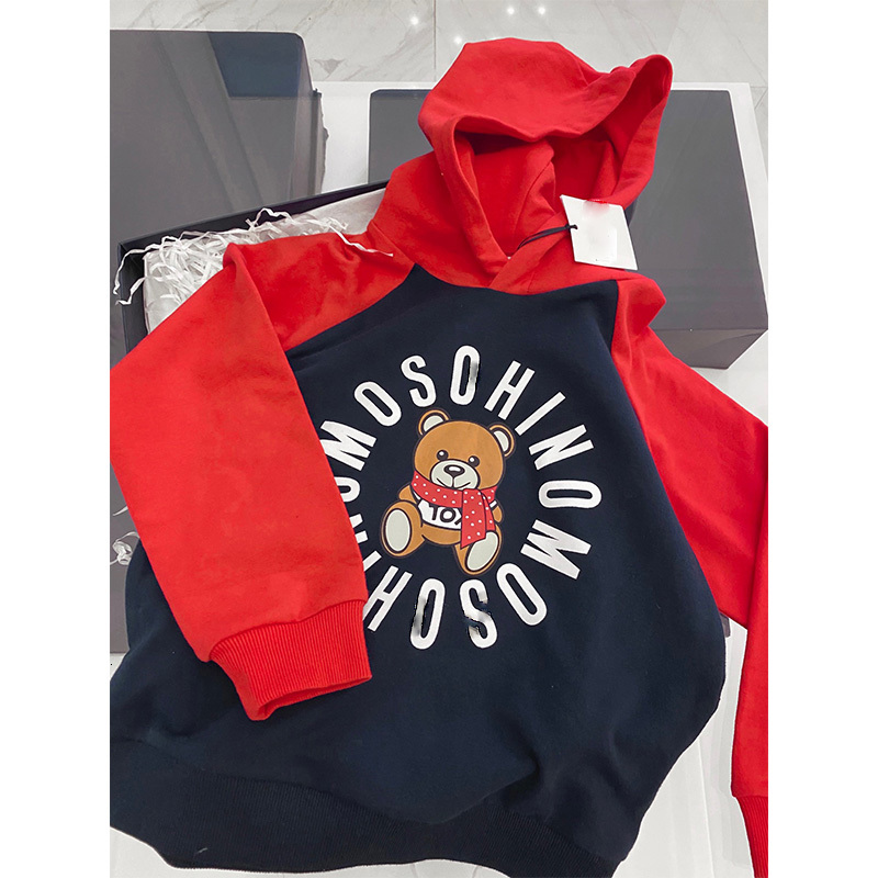 children's clothing Designer Kids Sweatshirts for Teens Girls Baby Boy Chirstmas Children's Toddler Girl Clothes Hoodies, Black
children's clothing Designer Kids Sweatshirts for Teens Girls Baby Boy Chirstmas Children's Toddler Girl Clothes Hoodies, Black